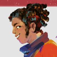 Thumbnail for T-184: Rei