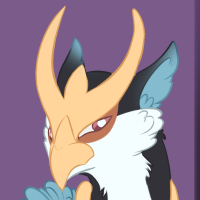 P-691: Howl