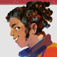 Thumbnail image for T-184: Rei