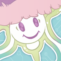 P-692: Halu