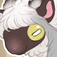 P-695: Woolie