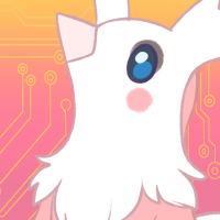 Thumbnail for P-229: Peony