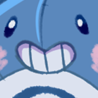 Thumbnail for P-231: Bloober
