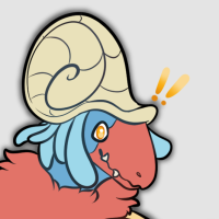 Thumbnail image for P-697: Pan