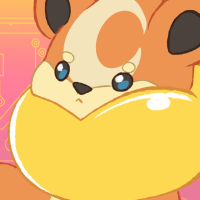 Thumbnail for P-700: Lily