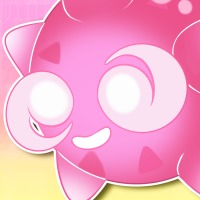 P-706: Twister