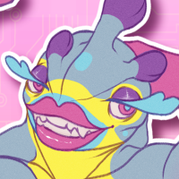 P-707: Prisma