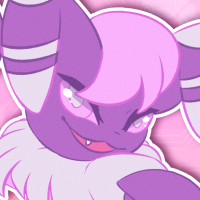 P-709: Poffi