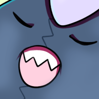 P-710: Patricia