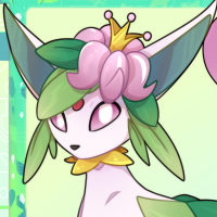 Thumbnail for P-683: Leek