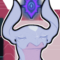 P-711: Mother