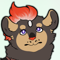 Thumbnail image for P-713: Bast