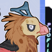 P-714: Feebie