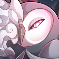 P-168: Spectre