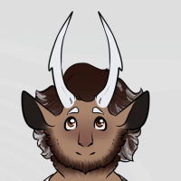 Thumbnail for T-185: "Kelpie"