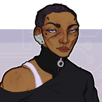 Thumbnail image for T-181: Dialup