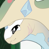 Thumbnail for P-718: Brios