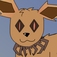 Thumbnail for P-720: Amaranth