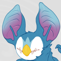 Thumbnail for P-680: Wooby