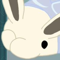 Thumbnail for P-721: Lettuce