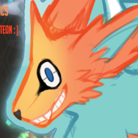 Thumbnail for P-723: LIVEWIRE