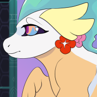 Thumbnail for P-725: Mouse