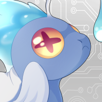 P-727: Droplet