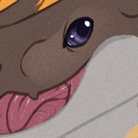 Thumbnail image for P-728: Charm