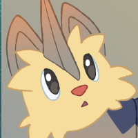 Thumbnail for P-729: Rocky