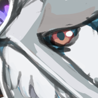 Thumbnail for P-730: HIJACK