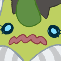 Thumbnail for P-731: Olivia