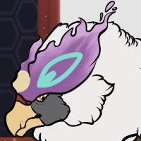 Thumbnail for P-732: Maramu