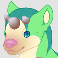 Thumbnail for P-733: King
