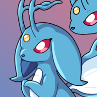 Thumbnail for P-735: Watercress