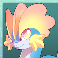 Thumbnail for P-736: Aurora