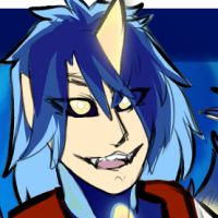 Thumbnail for T-192: Kite