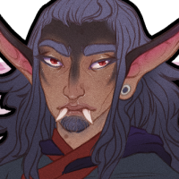 Thumbnail for T-193: Joan