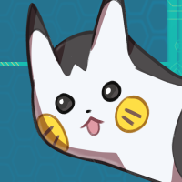 Thumbnail for P-742: Sparky