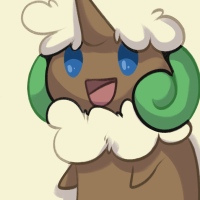 Thumbnail for P-743: Ohm