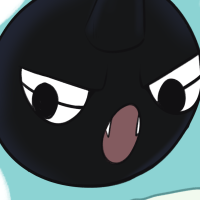 Thumbnail for P-745: Gamma