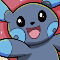 Thumbnail for P-746: Plume