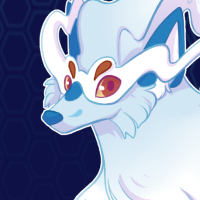 Thumbnail for P-172: Kit