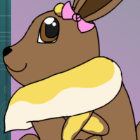 Thumbnail for P-653: Bread