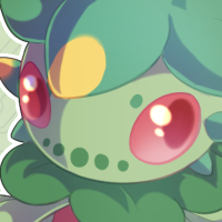 P-748: Fromage