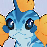 P-750: Lazuli