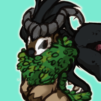 Thumbnail image for P-755: Fiona