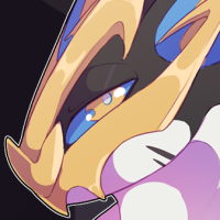Thumbnail for P-756: Blade