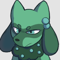 P-758: Fern