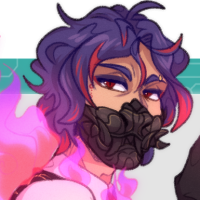 T-178: Kieran