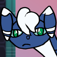 Thumbnail for P-761: Gabriel